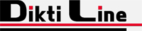 Dikti Line